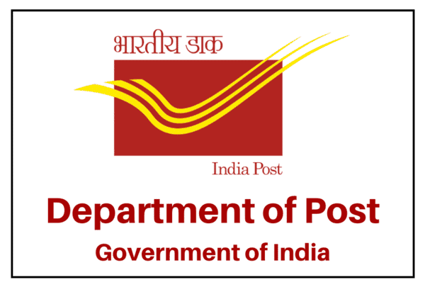 Revised rates for Dearness Allowance for postal employees effective from 01.01.2024