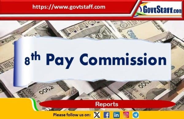 8th-Pay-Commission