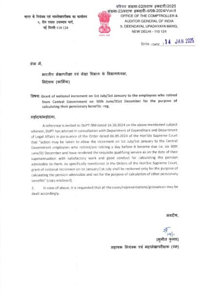 Notional-Increment-CAG-circular-14-01-2025