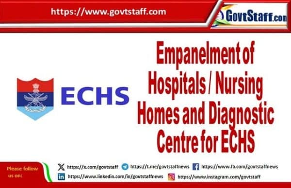 echs-empanelment-of-hospitals