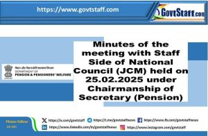 Minutes-of-NCJCM-meeting-on-25.02.2025