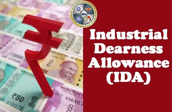 Revised rates of Industrial Dearness Allowance (IDA) for Executives holding Board level and below Board level posts and Non-Unionized Supervisors of CPSEs with effect from 01.10.2025 2 industrial-dearness-allowance-ida