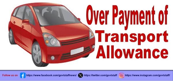 over-payment-of-transport-allowance