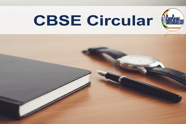 CBSE Circular on subject wise marks Bifurcation of Class X/XII Examination 2025-26 2 cbse-circular