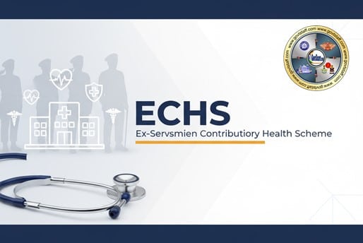 Addendum by ECHS to Implementation Directives of ECHS Common Drug List (ECDL-2024) and Policy on Non Availability Certificate (NAC) for non CDL Drug 2 echs