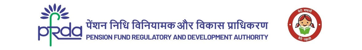 Operational Guidelines on New Enrolment Incentive (NEI) under Multiple Scheme Framework (MSF) for Non-Government Sector under NPS 2 PFRDA