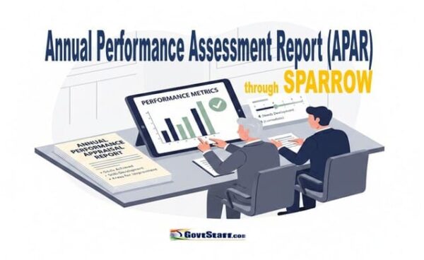 annual-performance-assessment-report-sparrow