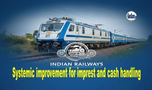 systemic-improvement-for-imprest-and-cash-handling