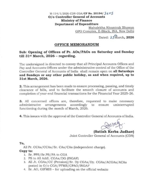 opening-of-offices-of-pr-aos-paos