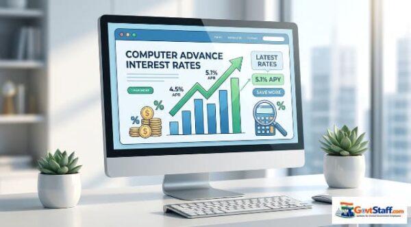 computer-advance-interest-rates