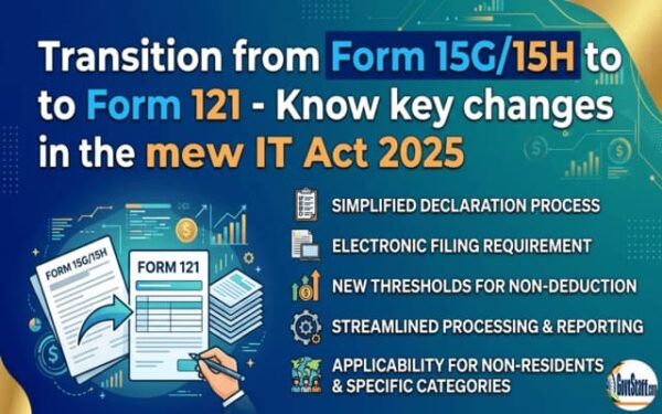 form-15g-15h-form-121-key-changes-new-it-act-2025-epfo-web-circulation