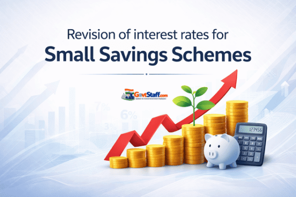 revision-of-interest-rates-for-small-savings-schemes