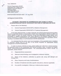 echs-advisor-on-clear-and-legible-prescriptions-01