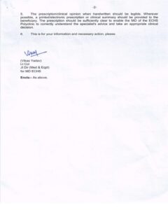 echs-advisor-on-clear-and-legible-prescriptions-02