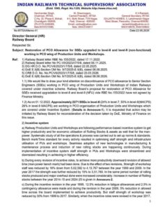 restoration-of-pco-allowance-irtsa-memo-01